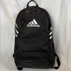 Adidas Stadium II Soccer Backpack